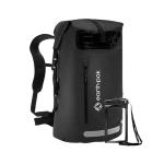 35l Waterproof Outdoor Mountaineering Backpack view 2