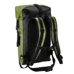 35l Waterproof Outdoor Mountaineering Backpack view 3