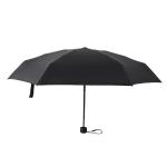 Folding Umbrella view 1