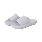 Eva Pillow Slipper view 4