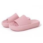 Eva Pillow Slipper view 3