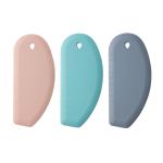 Silicone Scraper view 2