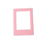 Magnetic Photo Frame Fridge Magnet view 1