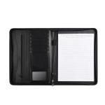 Multi Functional Pu Storage Zipper Pouch view 2