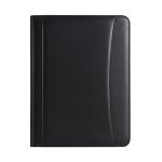 Multi Functional Pu Storage Zipper Pouch view 1