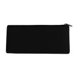 Neoprene Pencil Pouch view 1