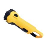 Multi Function Led Flashlight view 2