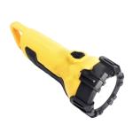 Multi Function Led Flashlight view 1