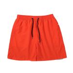 Quick Dry Nylon Sport Shorts For Men view 2