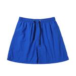 Quick Dry Nylon Sport Shorts For Men view 1