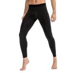 Fitness Leggings view 2