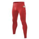 Fitness Leggings view 1