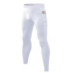 Fitness Leggings view 3