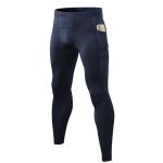 Fitness Leggings view 4