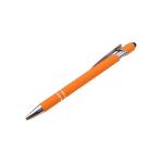 Ballpoint Pen Plastic view 1