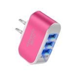 Fast Charge Usb Charger view 2