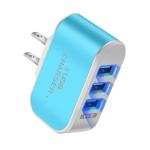 Fast Charge Usb Charger view 1