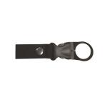 Outdoor Water Bottle Webbing Buckle view 1