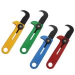 Multi Functional Stationery Knife view 2