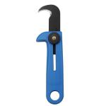 Multi Functional Stationery Knife view 1