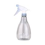 20oz Plastic Spray Bottle view 1
