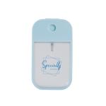 45ml Portable Spray Bottle view 1