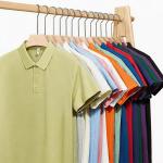 Short Sleeve Shirt view 2