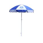 Two Tone Portable Beach Umbrella view 2