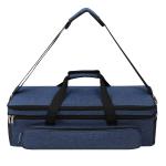 Multi Functional Storage Bag view 1