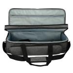 Multi Functional Storage Bag view 2