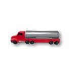 Oil Tanker Stress Ball view 1