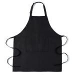 Polyester Apron For Kitchen view 1