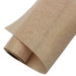 Linen Wrapping Paper view 1