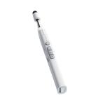Retractable Wireless Presentation Remote view 2