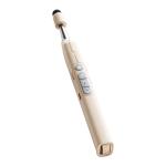 Retractable Wireless Presentation Remote view 3