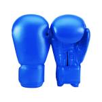Pu Boxing Gloves view 3