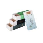 Pull Out Paper Box view 2