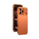Phone Protective Case view 2