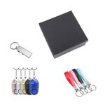 Led Emergency Safety Alarm Set view 2