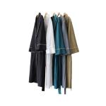 Polyester Robe view 2