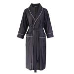 Polyester Robe view 1