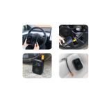 Portable Air Pump For Car view 2