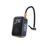 Portable Air Pump For Car view 3
