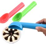 Mini Ice Cream Scoop view 2