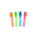 Mini Ice Cream Scoop view 3