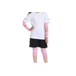 Kids Protective Gear Set view 2