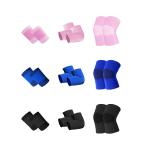 Kids Protective Gear Set view 1