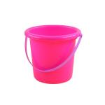 Sand Pail And Shovel Set view 2