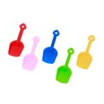 Sand Pail And Shovel Set view 3