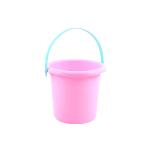 Sand Pail And Shovel Set view 1